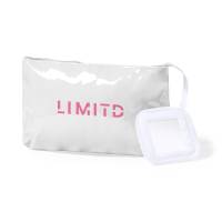 Kosmetik Tasche Xana