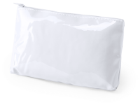 Kosmetik Tasche Xana