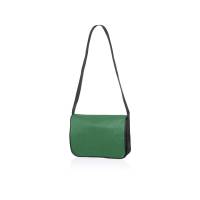 Dokumententasche Bernice