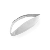 Thermisches Band Zore