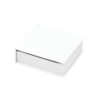Notizzettelbox Codex