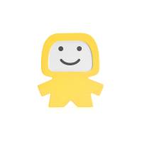 Bilderrahmen Torquis