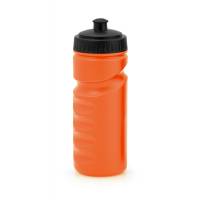 Trinkflasche Iskan