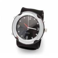 Uhr Belex
