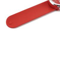 Uhr Belex