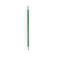 Bleistift Graf