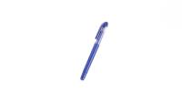 Roller Pen Alecto