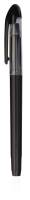 Roller Pen Alecto