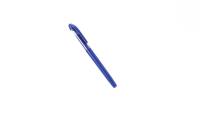 Roller Pen Alecto