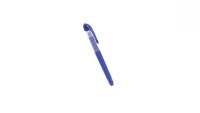 Roller Pen Alecto