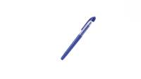 Roller Pen Alecto