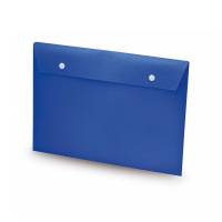 Dokumententasche Alice