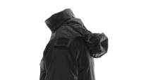 Parka Zylka