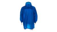 Regenjacke Hydrus