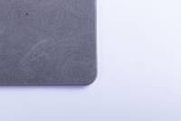Mauspad Kalender Rendux