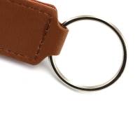 Schl�sselanh�nger Espan