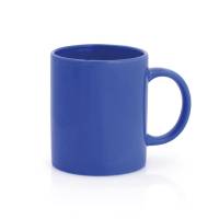 Tasse Zifor