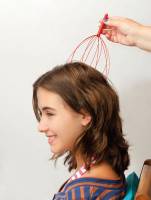 Massageger�t Citus