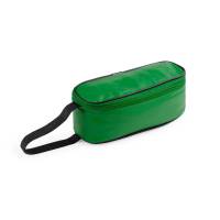 Lunch Box Tasche Rufus