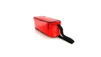 Lunch Box Tasche Rufus