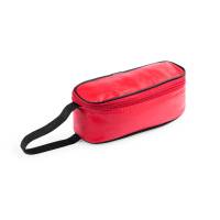 Lunch Box Tasche Rufus