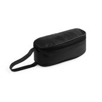 Lunch Box Tasche Rufus