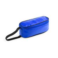 Lunch Box Tasche Rufus