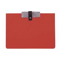 Dokumententasche Dago