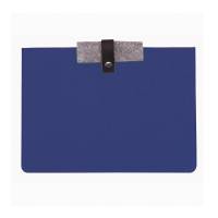 Dokumententasche Dago