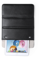 Tablet H�lle Yari