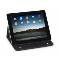 Tablet H�lle Yari