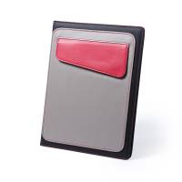 Mappe Tablet Tasche Cora