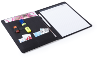 Mappe Tablet Tasche Cora