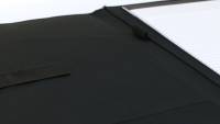 Mappe Tablet Tasche Cora