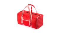 Tasche Kisu