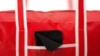 Tasche Kisu