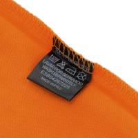 Kinder T-Shirt Tecnic Plus