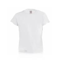 Kinder Wei T-Shirt Hecom