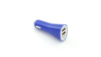 USB Autoladeger�t Heyon