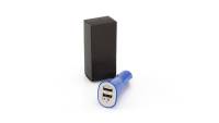 USB Autoladeger�t Heyon