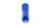 USB Autoladeger�t Heyon