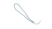 Schl�sselband Sigex