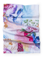 Schlauchschal Cherin