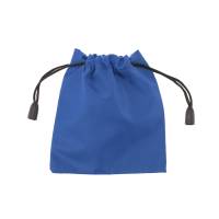 Tasche Kiping