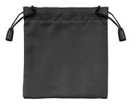 Tasche Kiping