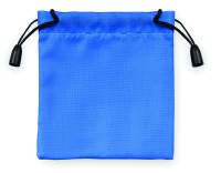 Tasche Kiping