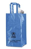 Taschen Set Lopack