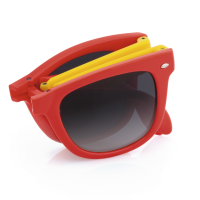 Sonnenbrille Stifel