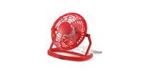 Mini Ventilator Miclox