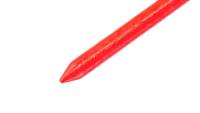 Golf Tee Hydor